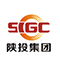 陕西投资新兴产业发展有限公司