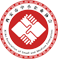 西安市中小企业协会