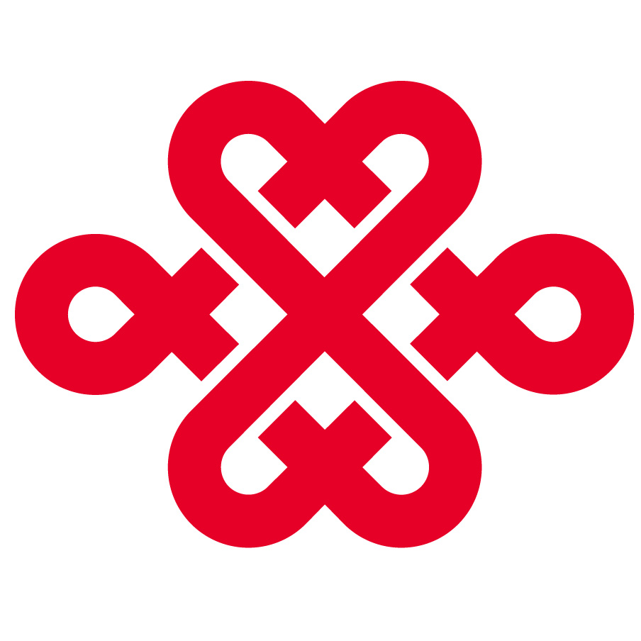中国联通